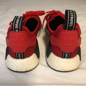 Adidas NMD